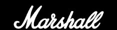 Marshall Headphones Promo Codes